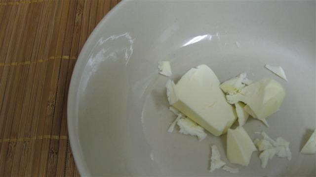 [IMG_1340 (Small)[5].jpg]