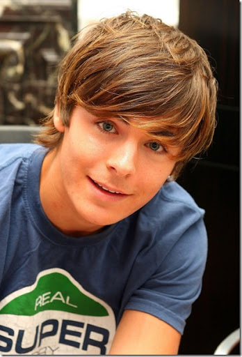 zac-efron-madrid-manuelanorga1