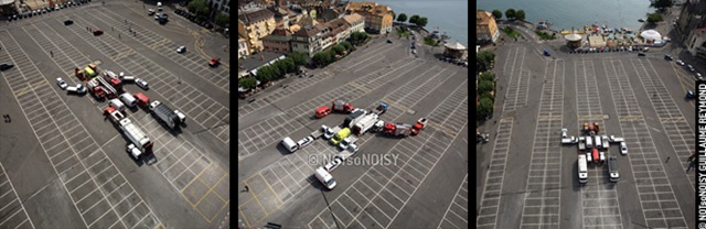 [transformers01_triptique_web[5].jpg]
