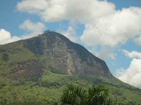 S6301075.JPG