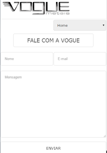 How to download Vogue Metais patch 1.0 apk for bluestacks