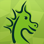 Cover Image of 下载 St.George Mobile Banking  APK