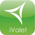 iValet Waste icon