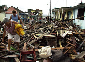 Baracoa-Guantánamo.jpg