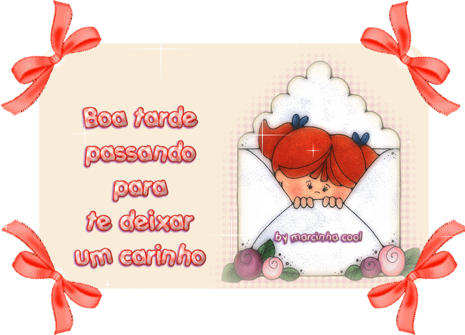 boa+tarde+envelope+girl.gif