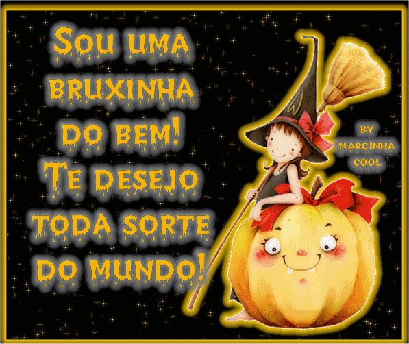 bruxinha%20do%20bem.gif