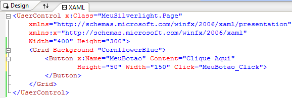 [click3[3].png]
