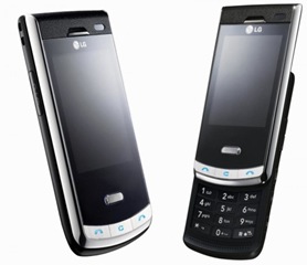 lg-kf750