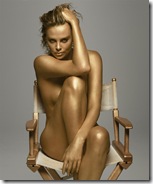 Charlize-theron01_500