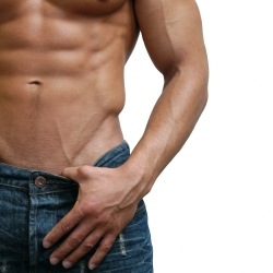 [clip_image002[6].jpg]