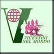 logo_vicentini_1