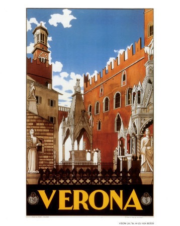 [vs31~Verona-Posters[5].jpg]