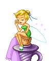 chorando.png