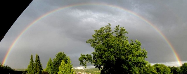 [pano - Regenbogen[5].jpg]