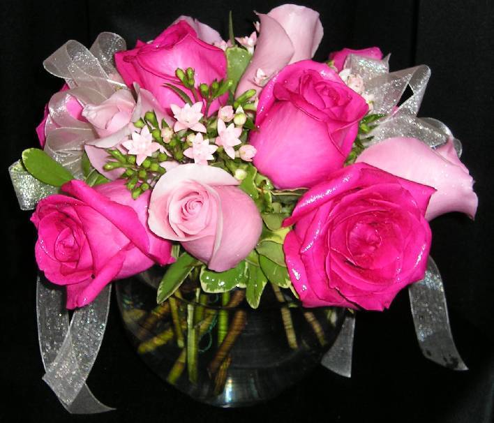 Pink20Roses20Bubble20Vase.jpg