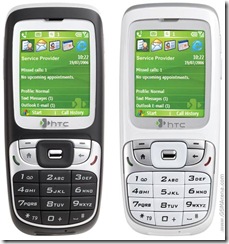 htc-s310_00