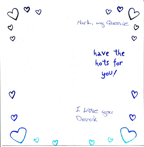 [card[2].jpg]