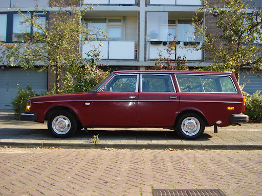 MB ML 63 AMG Carbon Leather SvArt porsche carrera 6