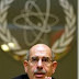 Hat in Hand? The IAEA Talks Money Woes