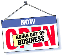 closing-750795