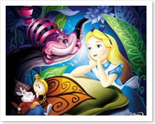 alice