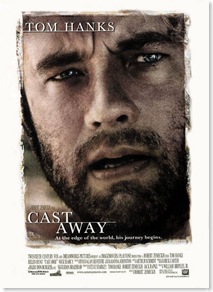 Cast Away