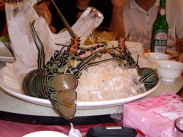 [IMG_01882.jpg]