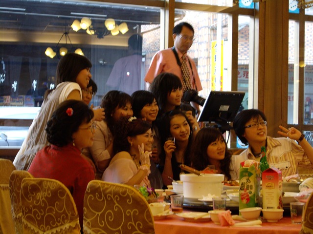 [IMG_01992.jpg]