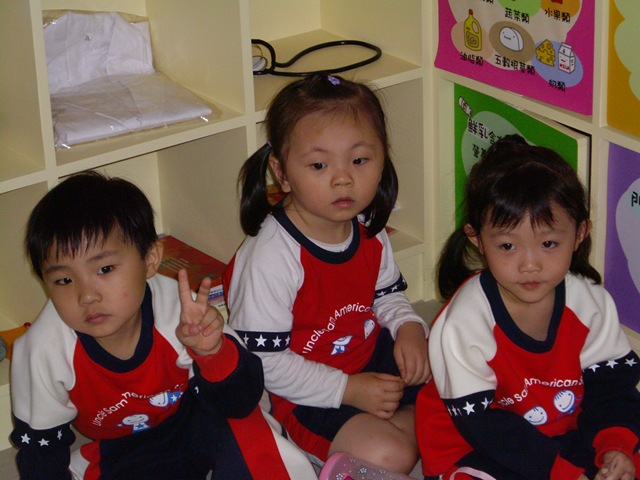 [IMG_01192.jpg]