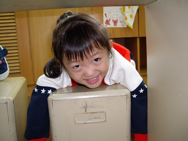 [IMG_01372.jpg]