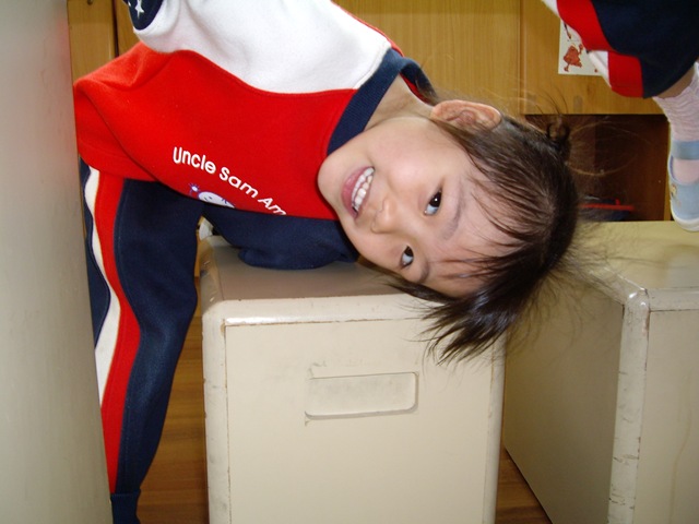 [IMG_01382.jpg]
