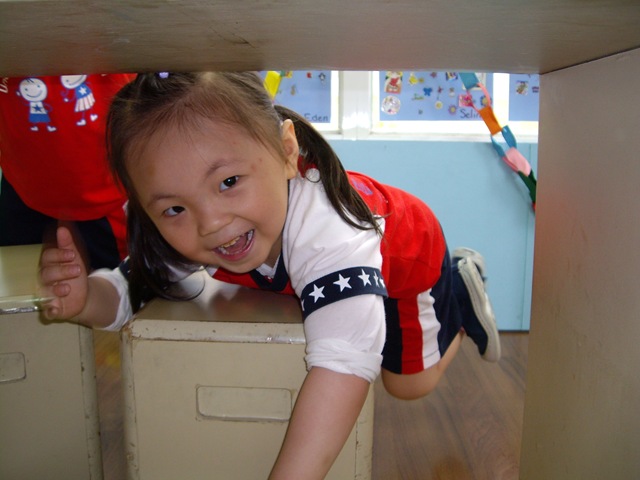 [IMG_01402.jpg]