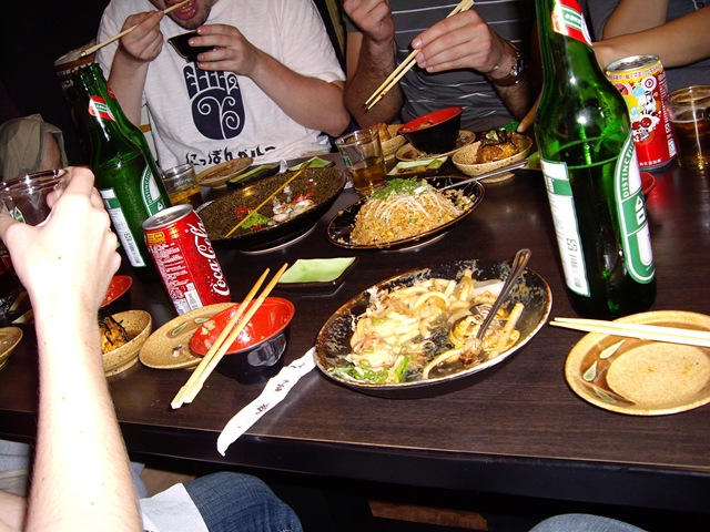 [IMG_01442.jpg]