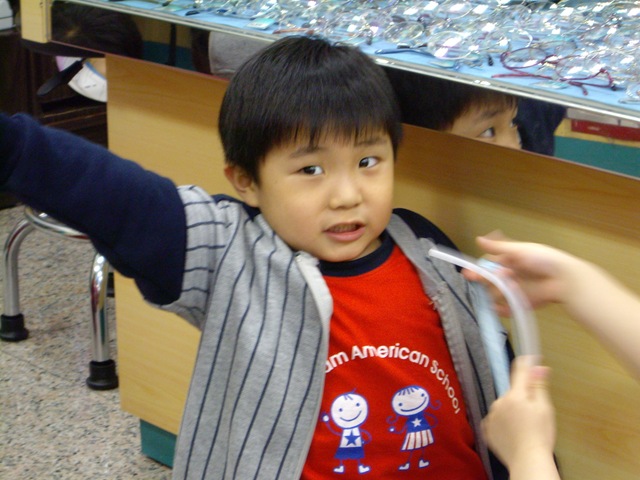 [IMG_02132.jpg]