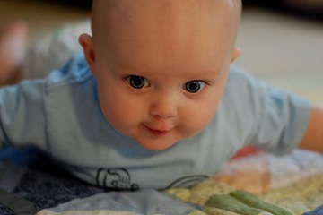 [DSC_0167.edit1[2].jpg]