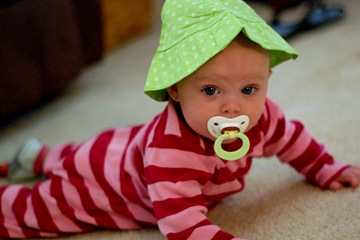 [DSC_0001.edit1[2].jpg]