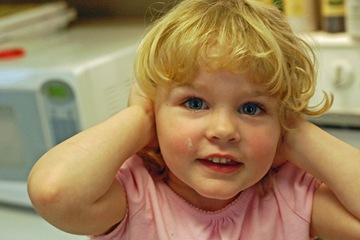 [DSC_0186.edit1[2].jpg]