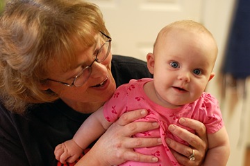 [DSC_0039.e1[2].jpg]