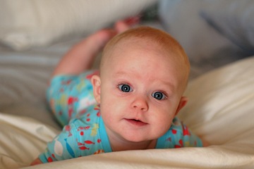[DSC_0068.e1[2].jpg]