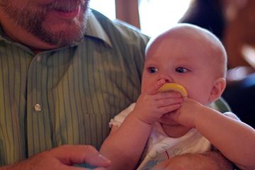 [DSC_0012.e1[2].jpg]