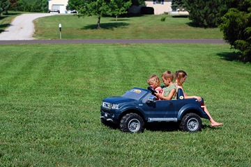 [DSC_0046.e1[2].jpg]