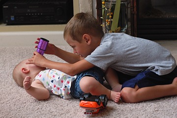 [DSC_0070.e1[2].jpg]