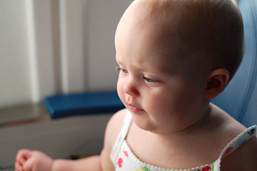 [DSC_0161.e1[2].jpg]