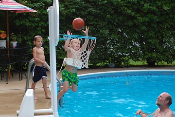 [DSC_0006.e1[2].jpg]