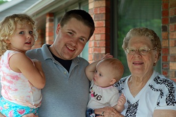 [DSC_0029.e1[2].jpg]