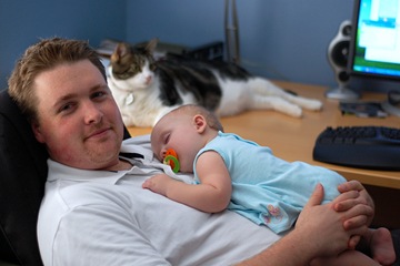 [DSC_0013.e1[2].jpg]