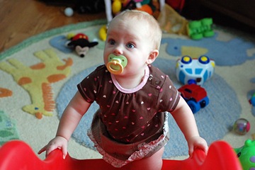 [DSC_0118.e1[2].jpg]