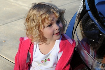 [DSC_0015.e1[2].jpg]