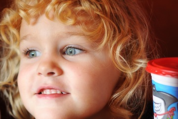[DSC_0038.e1[2].jpg]