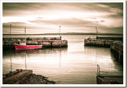 DSC_1736_7_8Enhancer